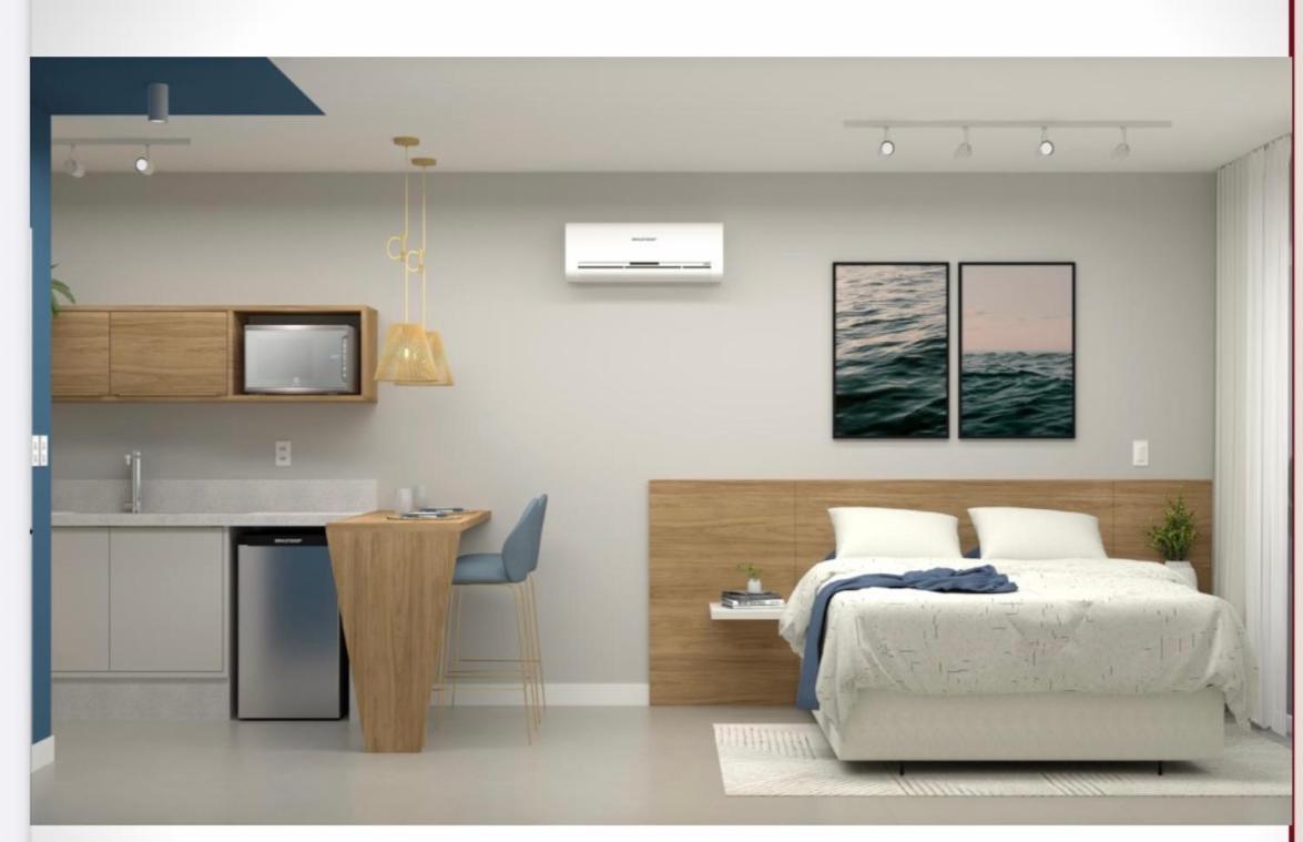 Costa Solar Lagoa Florianópolis 외부 사진