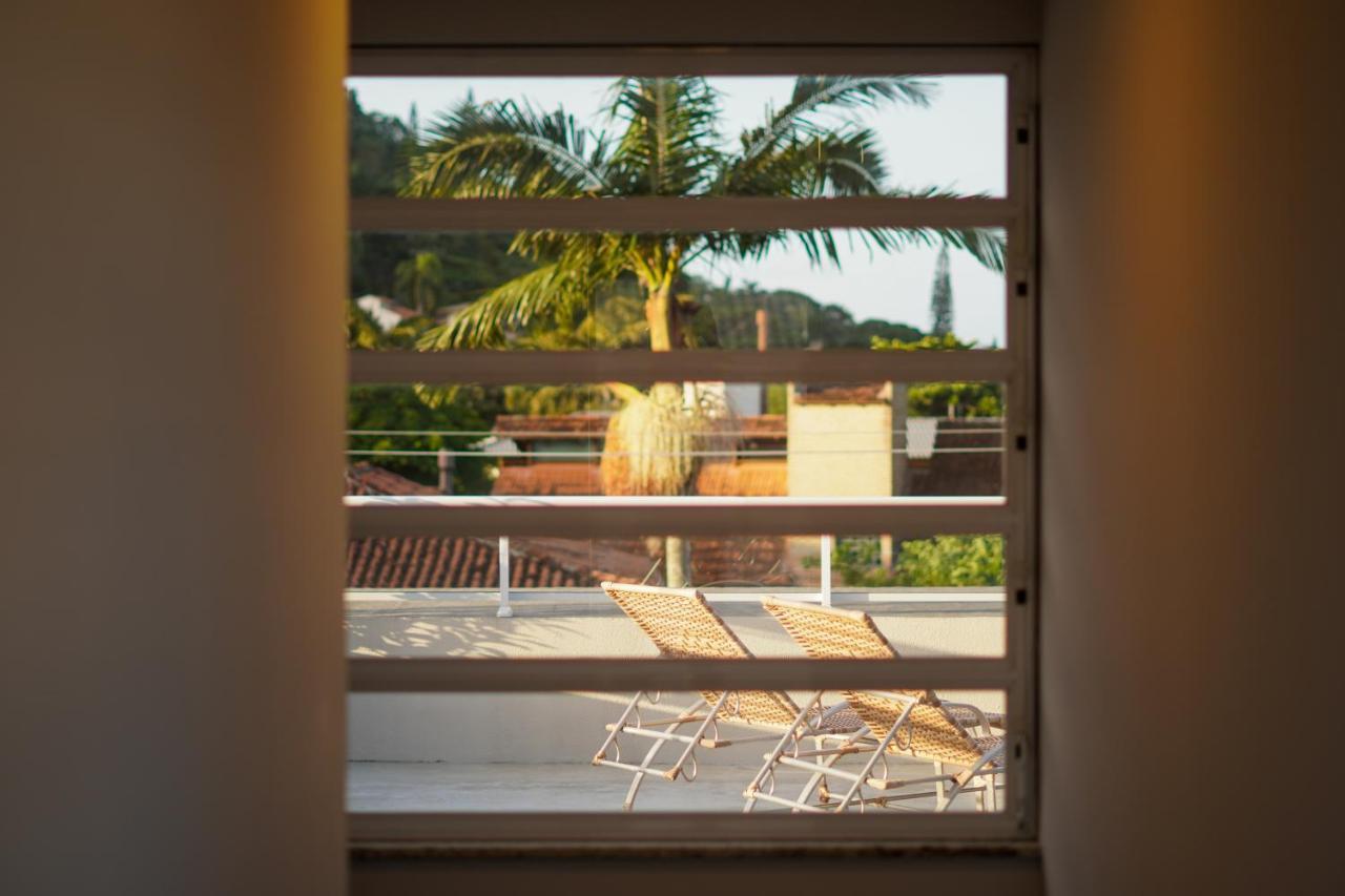 Costa Solar Lagoa Florianópolis 외부 사진