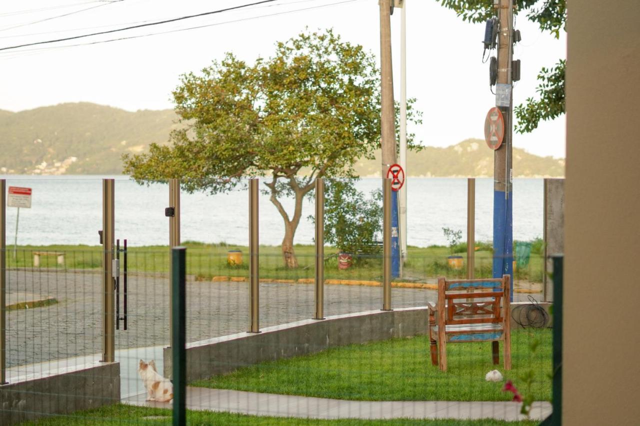 Costa Solar Lagoa Florianópolis 외부 사진