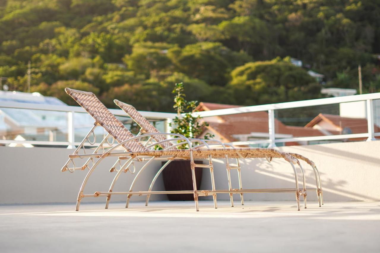 Costa Solar Lagoa Florianópolis 외부 사진