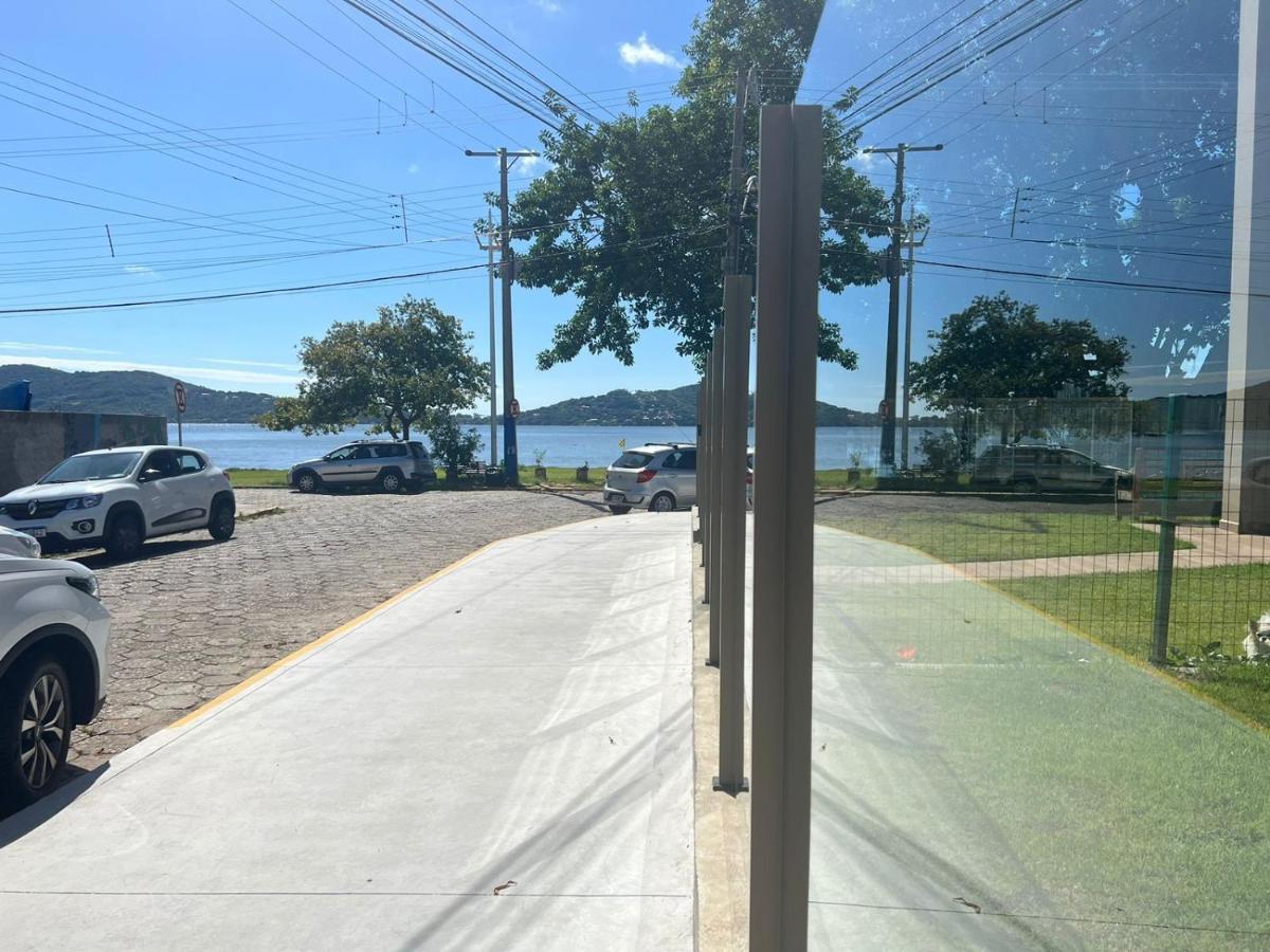 Costa Solar Lagoa Florianópolis 외부 사진