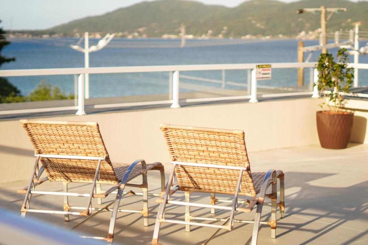 Costa Solar Lagoa Florianópolis 외부 사진