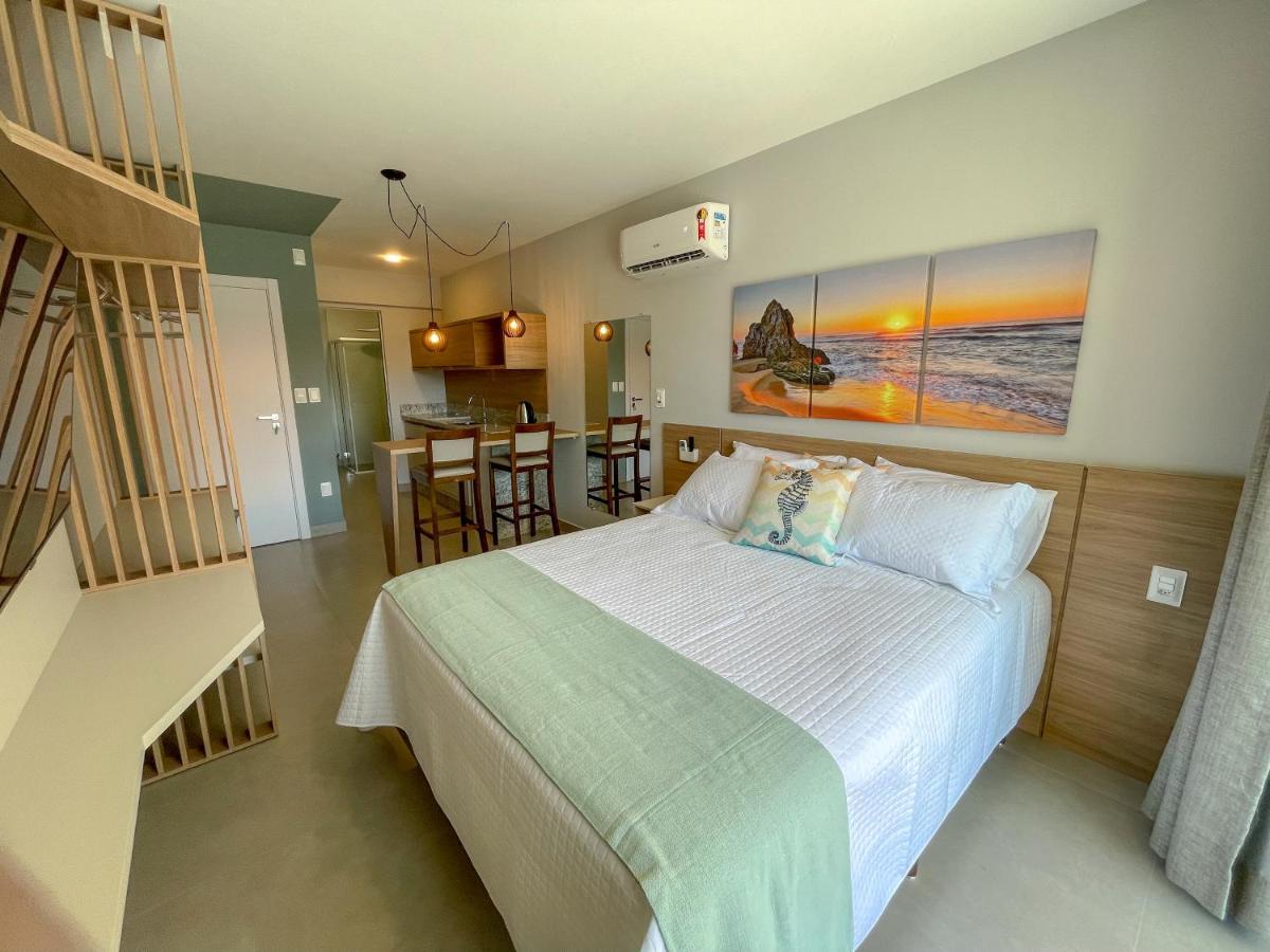 Costa Solar Lagoa Florianópolis 외부 사진
