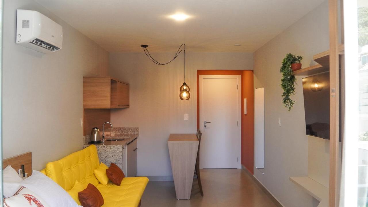 Costa Solar Lagoa Florianópolis 외부 사진