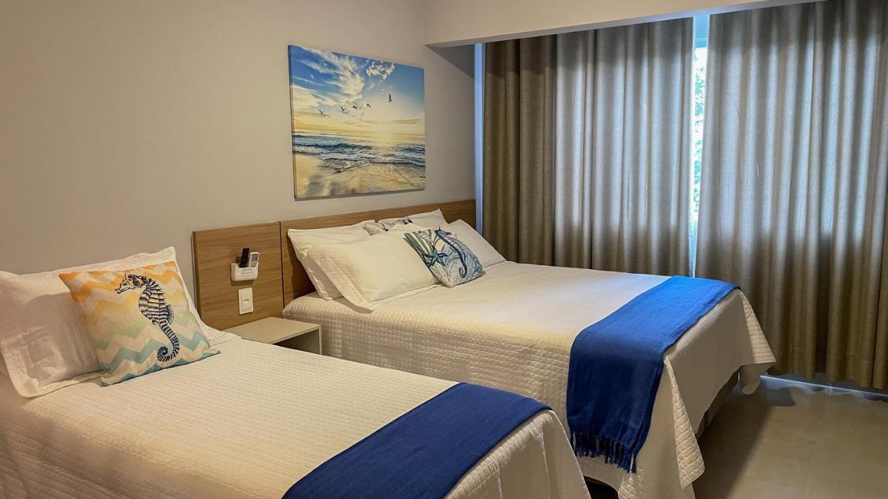 Costa Solar Lagoa Florianópolis 외부 사진