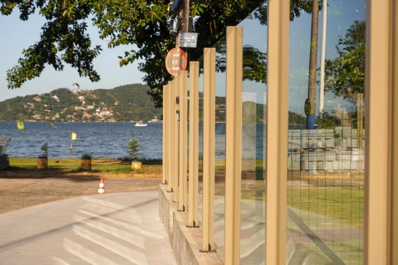Costa Solar Lagoa Florianópolis 외부 사진
