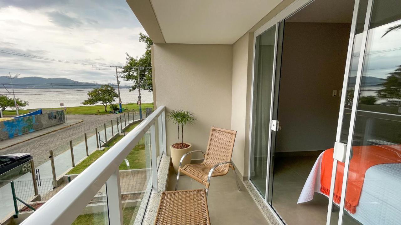 Costa Solar Lagoa Florianópolis 외부 사진