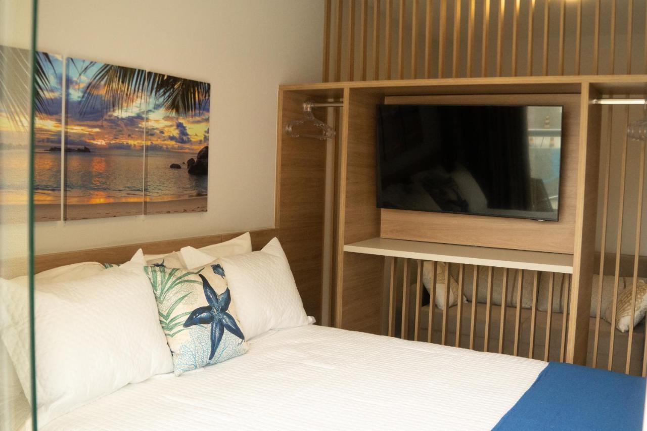 Costa Solar Lagoa Florianópolis 외부 사진