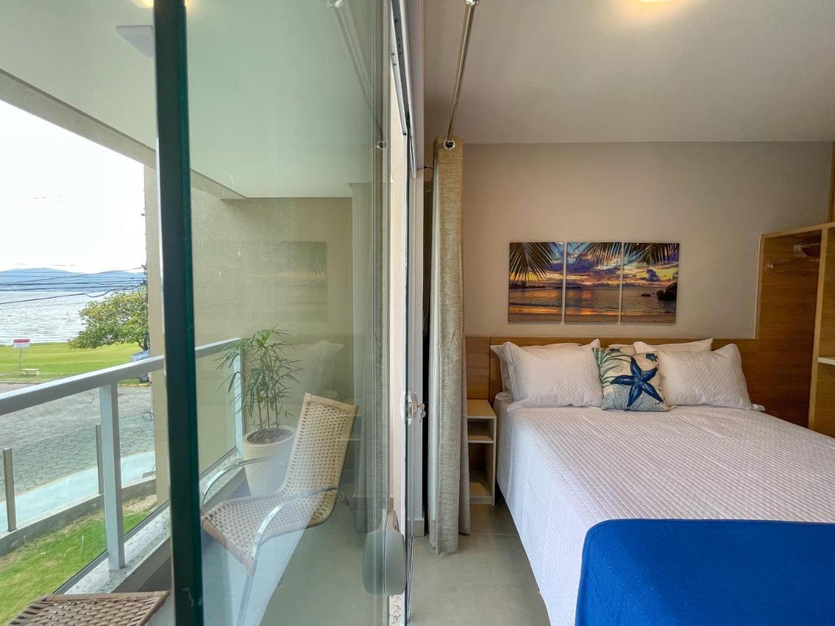 Costa Solar Lagoa Florianópolis 외부 사진