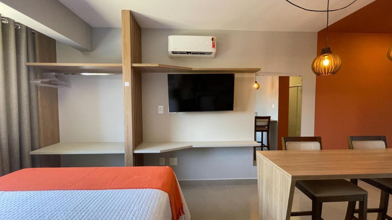 Costa Solar Lagoa Florianópolis 외부 사진