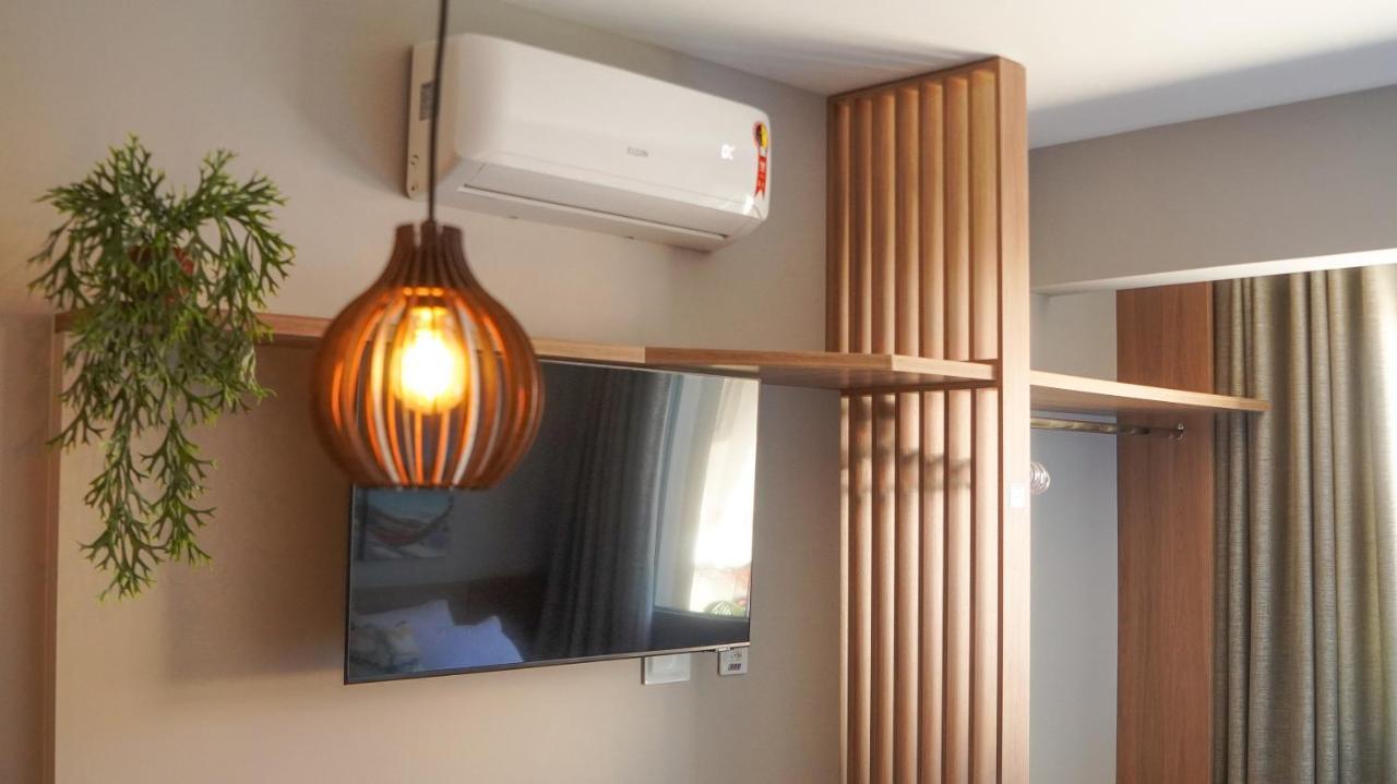 Costa Solar Lagoa Florianópolis 외부 사진