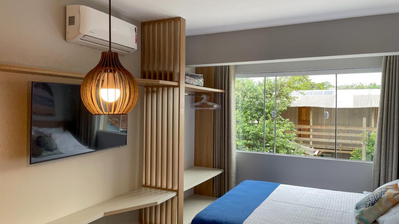 Costa Solar Lagoa Florianópolis 외부 사진