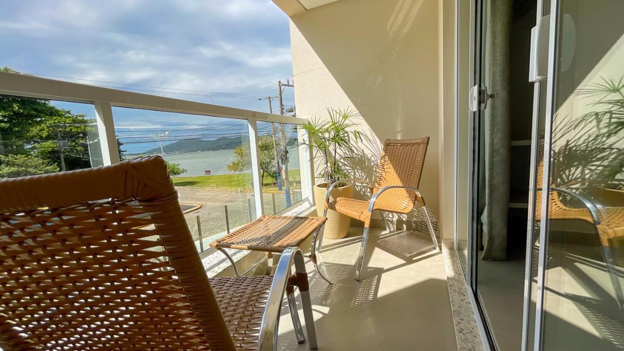 Costa Solar Lagoa Florianópolis 외부 사진