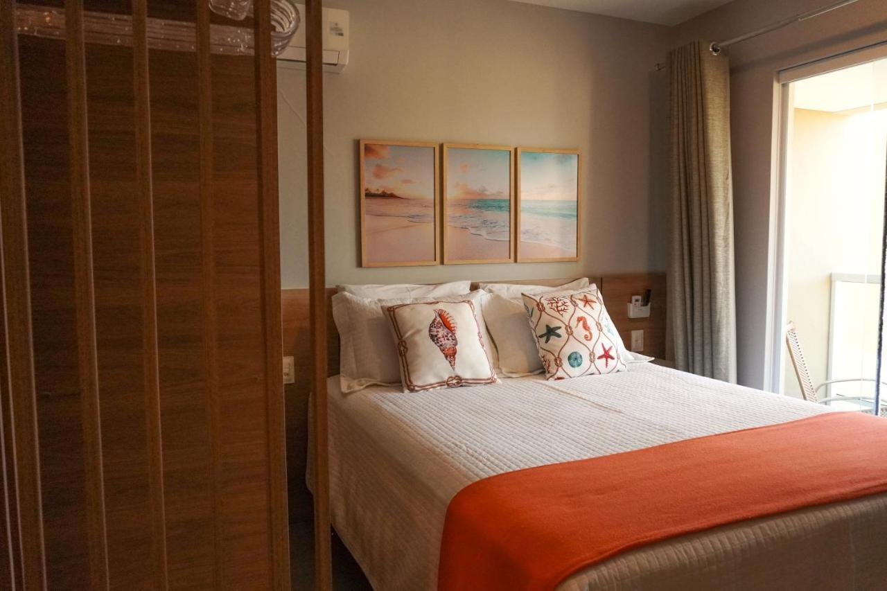 Costa Solar Lagoa Florianópolis 외부 사진