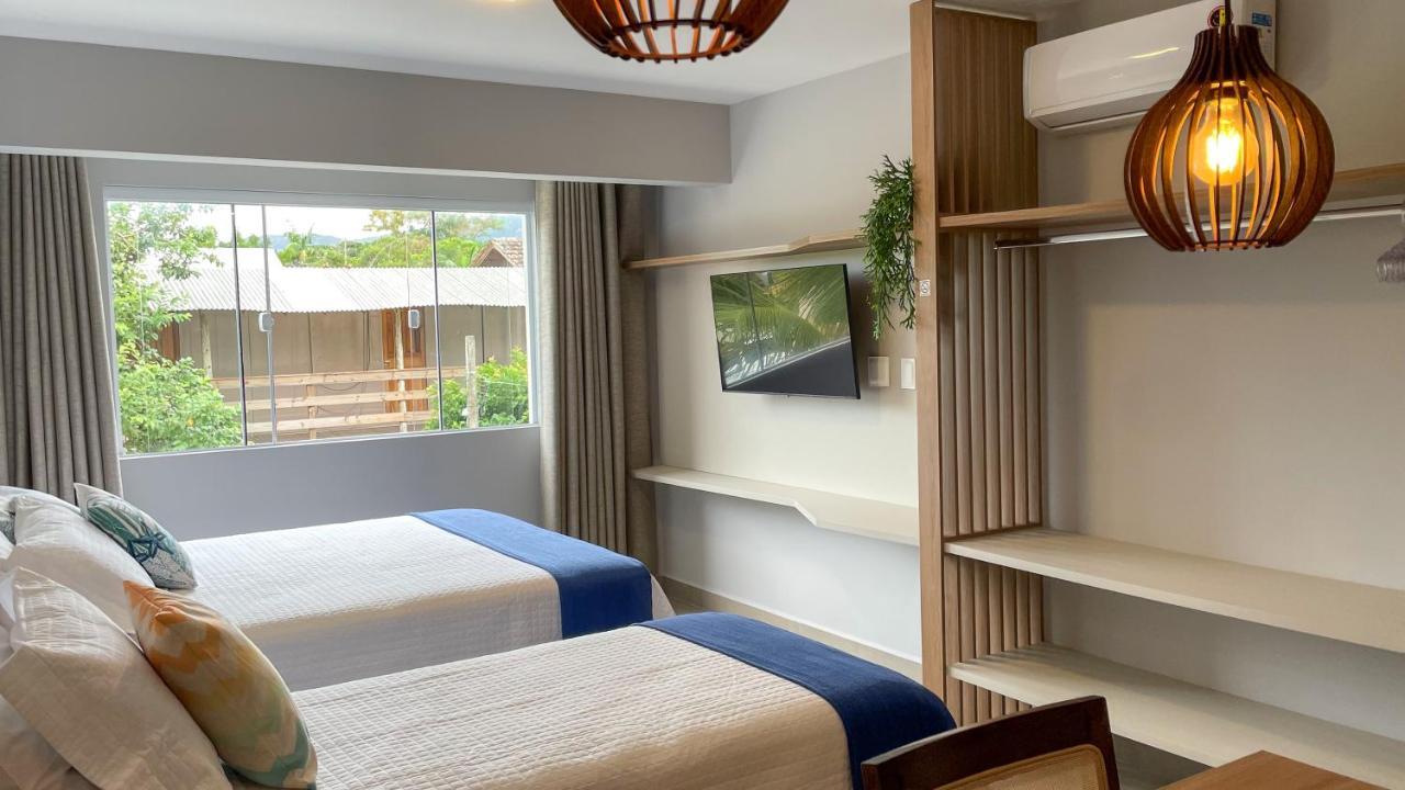 Costa Solar Lagoa Florianópolis 외부 사진