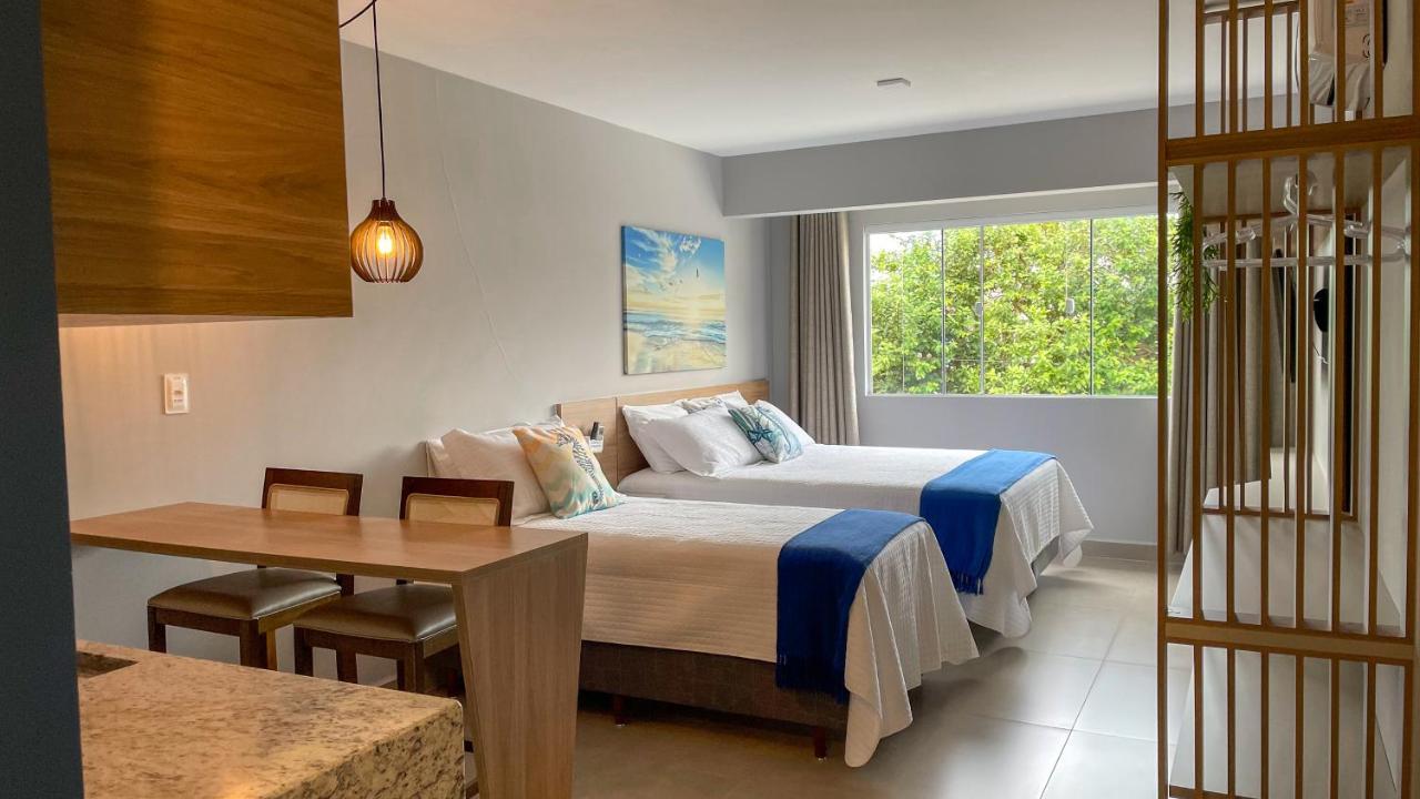 Costa Solar Lagoa Florianópolis 외부 사진