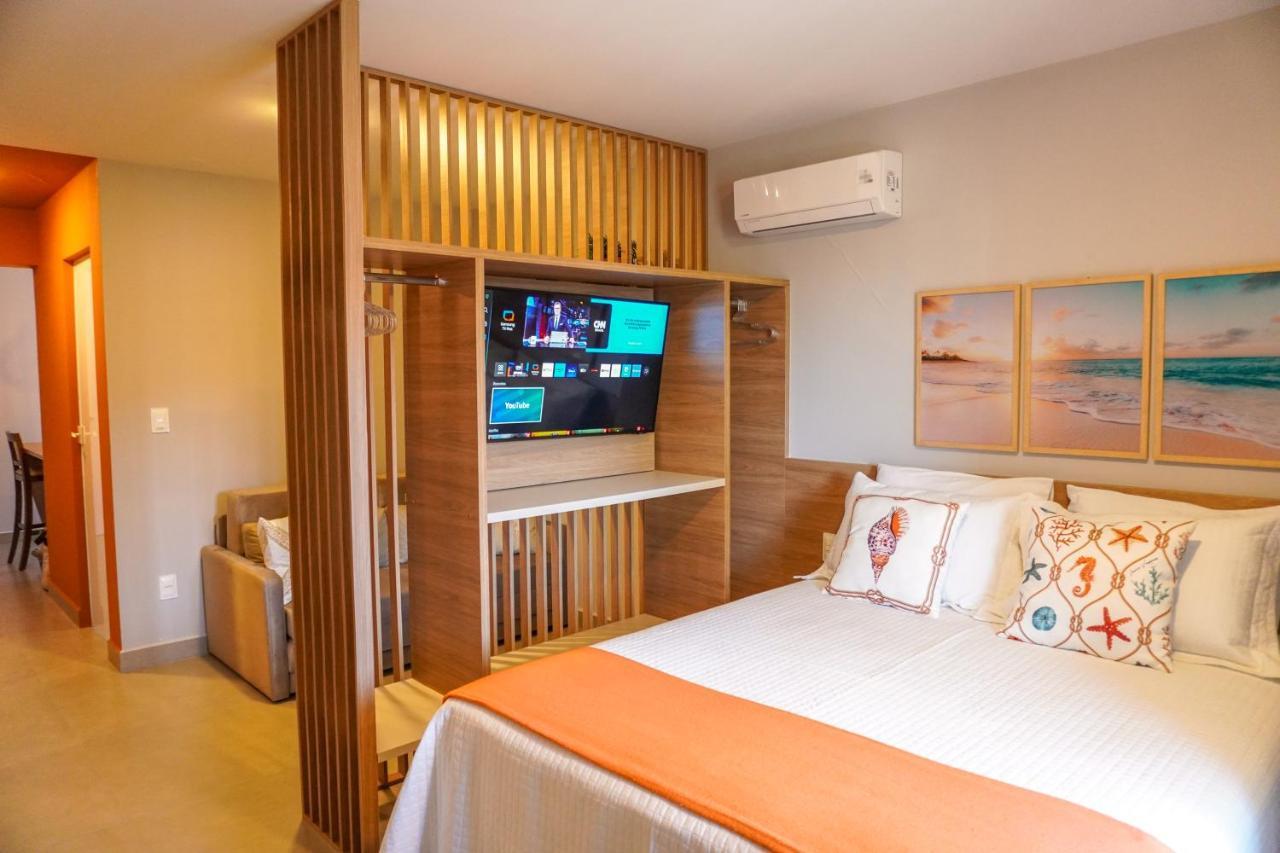Costa Solar Lagoa Florianópolis 외부 사진