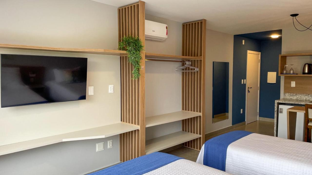 Costa Solar Lagoa Florianópolis 외부 사진