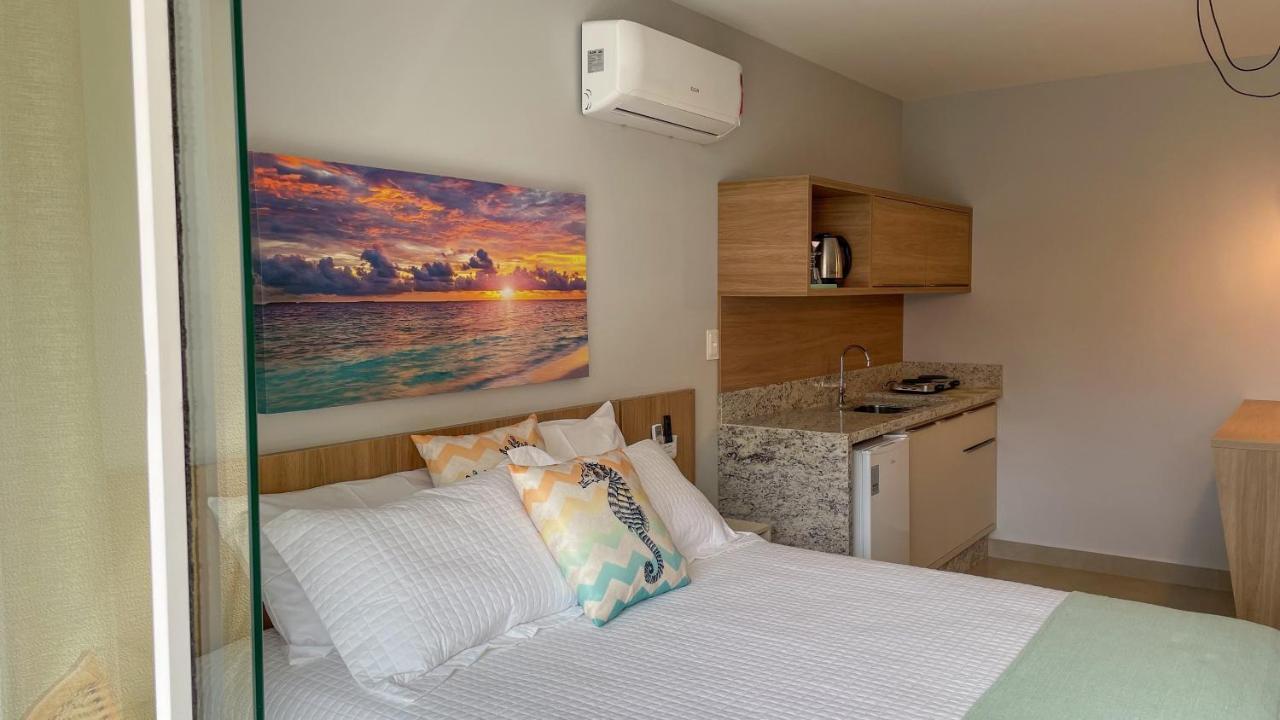 Costa Solar Lagoa Florianópolis 외부 사진