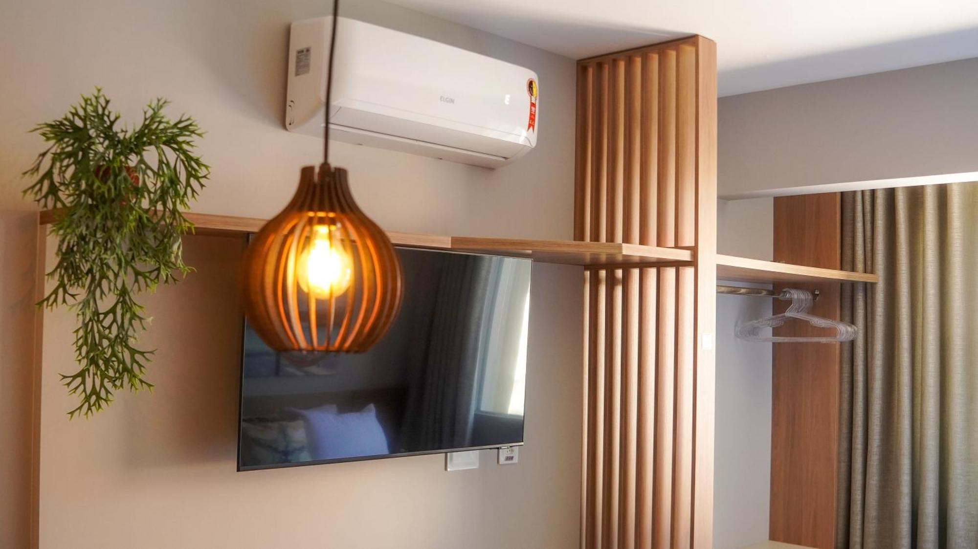 Costa Solar Lagoa Florianópolis 외부 사진